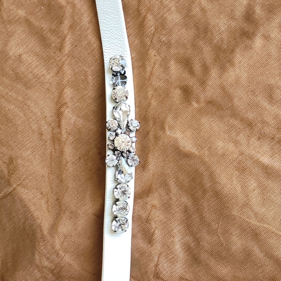 Bracelets - Picture 4 of 4